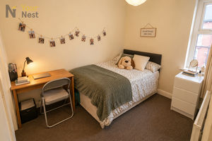 Photo 5- click for photo gallery